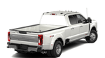 2026 Ford F-350SD King Ranch DRW