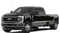 2026 Ford F-350SD King Ranch DRW