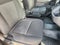 2027 Ford Transit-350 Base