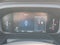 2027 Ford Transit-350 Base