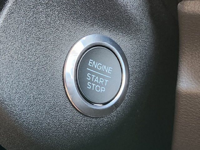2027 Ford Transit-350 Base