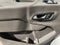 2027 Ford Transit-350 Base