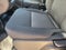 2027 Ford Transit-350 Base