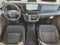 2027 Ford Transit-350 Base