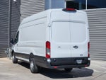 2027 Ford Transit-350 Base