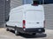 2027 Ford Transit-350 Base