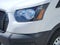 2027 Ford Transit-350 Base
