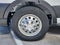 2027 Ford Transit-350 Base