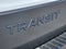 2027 Ford Transit-350 Base