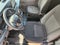 2027 Ford Transit-350 Base