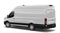 2027 Ford Transit-350 Base