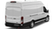 2027 Ford Transit-350 Base