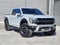 2024 Ford F-150 Raptor 802A 37