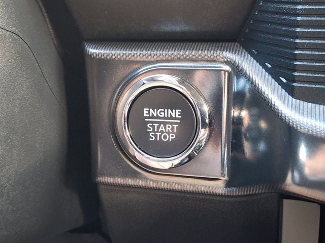 2024 Ford F-150 Raptor 802A 37