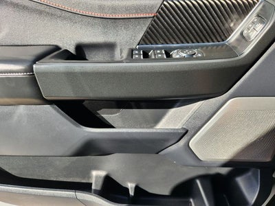 2024 Ford F-150 Raptor 802A 37