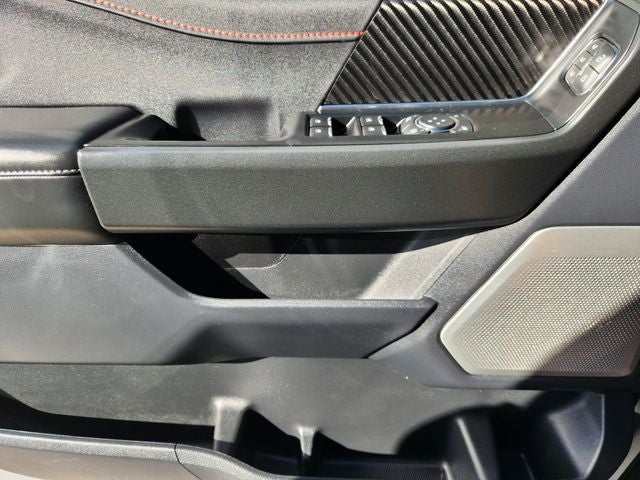 2024 Ford F-150 Raptor 802A 37