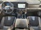 2024 Ford F-150 Raptor 802A 37