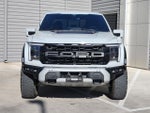2024 Ford F-150 Raptor 802A 37