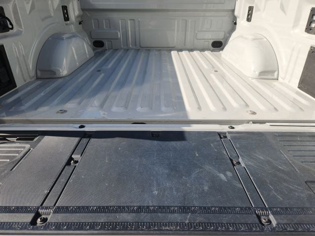 2024 Ford F-150 Raptor 802A 37