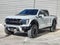 2024 Ford F-150 Raptor 802A 37