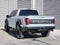 2024 Ford F-150 Raptor 802A 37