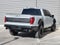 2024 Ford F-150 Raptor 802A 37