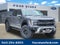2026 Ford F-150 Raptor 37