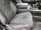 2026 Ford F-150 Raptor 37