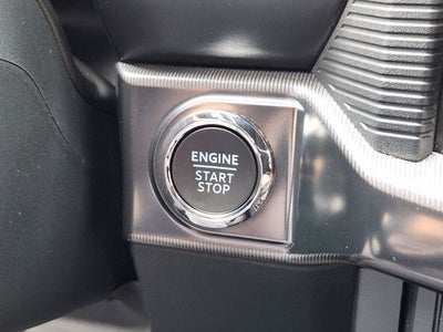 2026 Ford F-150 Raptor 37