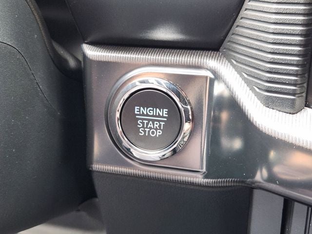 2026 Ford F-150 Raptor 37