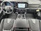 2026 Ford F-150 Raptor 37