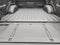 2026 Ford F-150 Raptor 37