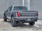 2026 Ford F-150 Raptor 37