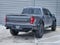 2026 Ford F-150 Raptor 37