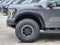 2026 Ford F-150 Raptor 37