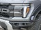 2026 Ford F-150 Raptor 37