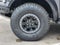 2026 Ford F-150 Raptor 37