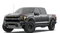 2026 Ford F-150 Raptor 37
