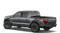 2026 Ford F-150 Raptor 37
