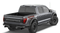 2026 Ford F-150 Raptor 37