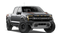 2026 Ford F-150 Raptor 37