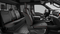 2026 Ford F-150 Raptor 37