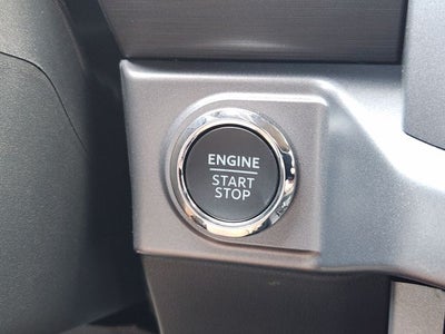 2026 Ford F-150 XLT dark trail