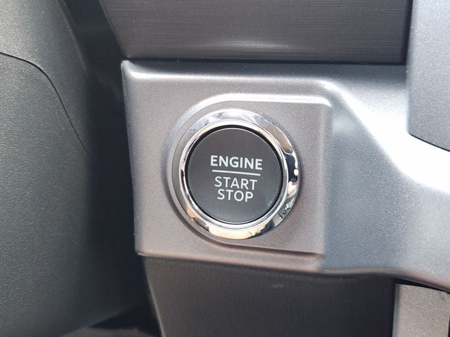 2026 Ford F-150 XLT dark trail