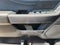 2026 Ford F-150 XLT dark trail