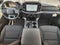 2026 Ford F-150 XLT dark trail