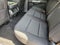 2026 Ford F-150 XLT dark trail