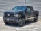 2026 Ford F-150 XLT dark trail