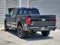 2026 Ford F-150 XLT dark trail