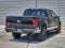 2026 Ford F-150 XLT dark trail